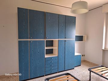 Mobile per camera ragazzi 