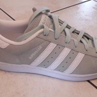 Adidas superstar
