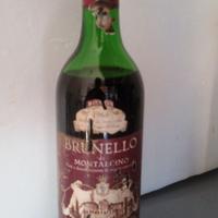 Brunello