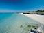Immagine 11