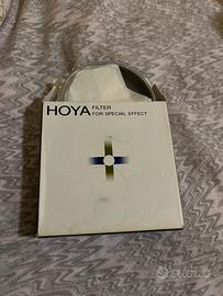 Hoya Filtro 52mm PL