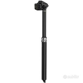 reggisella telescopico rockshox reverbe axs Ø 30,9