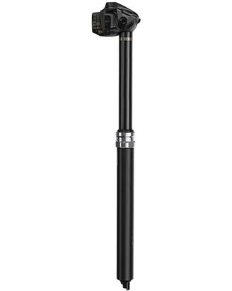reggisella telescopico rockshox reverbe axs Ø 30,9