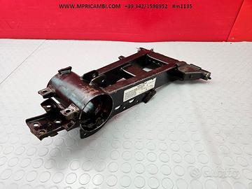 FORCELLONE POSTERIORE CAN AM BRP DS 250 BD 2007 20