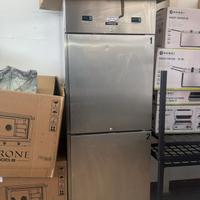 Armadio refrigerato ELECTROLUX 72x80x205