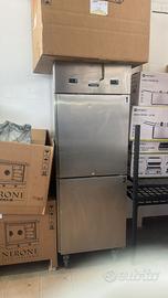 Armadio refrigerato ELECTROLUX 72x80x205