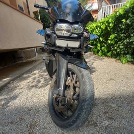 Bmw k1200