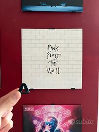 Stampe 3D su richiesta