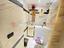 Immagine 29