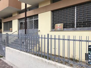 Rif.2511V| negozio chioggia