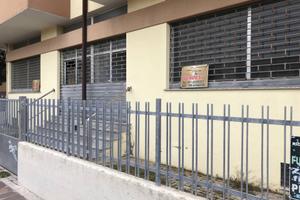 Rif.2511V| negozio chioggia