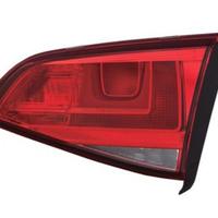 VW Golf 7, fanale posteriore destro