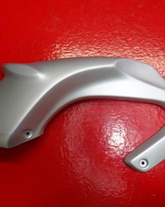 CARENA FIANCHETTO DX BMW F650ST F 650 ST