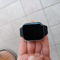 Smartwatch redmi 3 (Xiaomi)