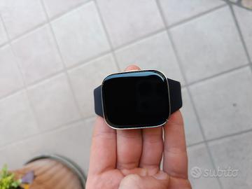 Smartwatch redmi 3 (Xiaomi)