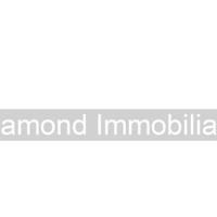 Casetta con cortile a Fiumefreddo di Sicilia