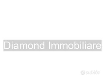 Casetta con cortile a Fiumefreddo di Sicilia