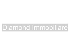 Casetta con cortile a Fiumefreddo di Sicilia