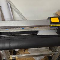 plotter da taglio