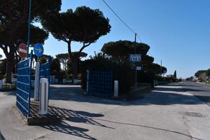 Casa Vacanza tra San felice e Terracina