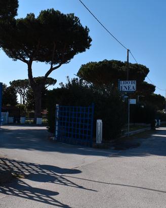 Casa Vacanza tra San felice e Terracina