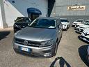 volkswagen-tiguan-1-6-tdi-scr-business-bluemotion