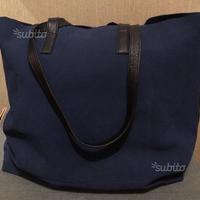 Borsa prada