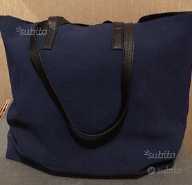 Borsa prada