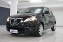 lancia-ypsilon-1-2-69-cv-5-porte-silver