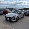 hyundai-i20-1-0-t-gdi-connectline-90cv-dct