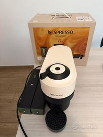 Macchina Nespresso Vertuo Pop - 20 cialde omaggio
