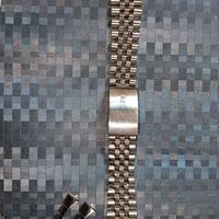 Bracciale Rolex Originale Completo Finali 555B