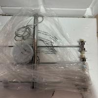 Lampadario Westwing mai usato