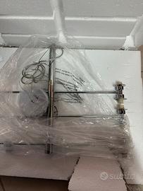 Lampadario Westwing mai usato