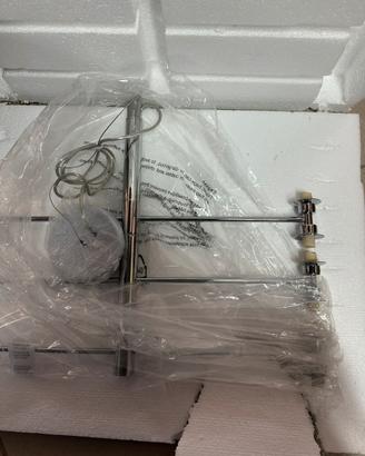 Lampadario Westwing mai usato