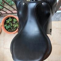 Sella Equitazione Equipe Gran Prix