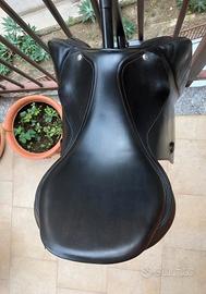 Sella Equitazione Equipe Gran Prix