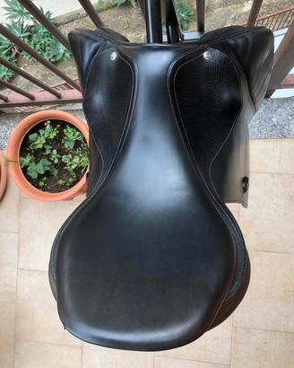 Sella Equitazione Equipe Gran Prix