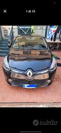 Clio 4
