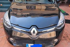 Clio 4
