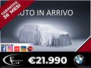 bmw-x1-sdrive-18d-2022