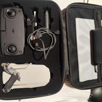 drone mavic mini