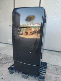 Frigorifero RADIOMARELLI