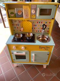 Cucina janod
