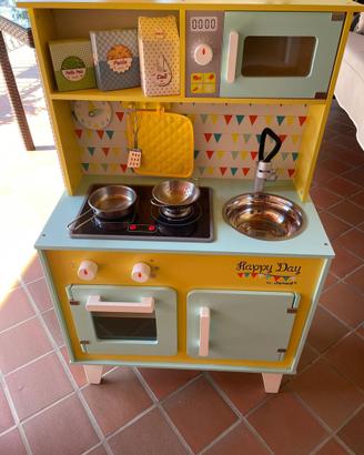 Cucina janod