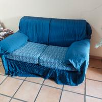 divano 2 posti