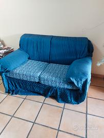 divano 2 posti