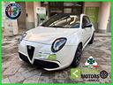 alfa-romeo-mito-1-4-t-170-cv-m-air-s-s-q-verde-spo