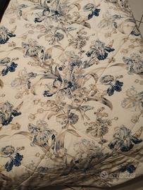 TRAPUNTA MATRIMONIALE