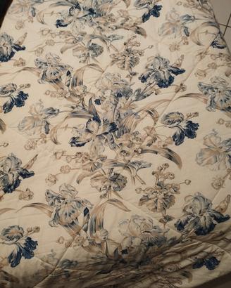 TRAPUNTA MATRIMONIALE